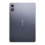 HOTWAV TAB Pad 13 tablet (gray)