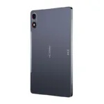 HOTWAV TAB Pad 13 tablet (gray)