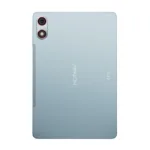 HOTWAV TAB Pad 13 Pro tablet (green)