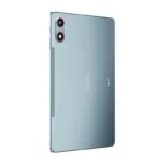 HOTWAV TAB Pad 13 Pro tablet (green)