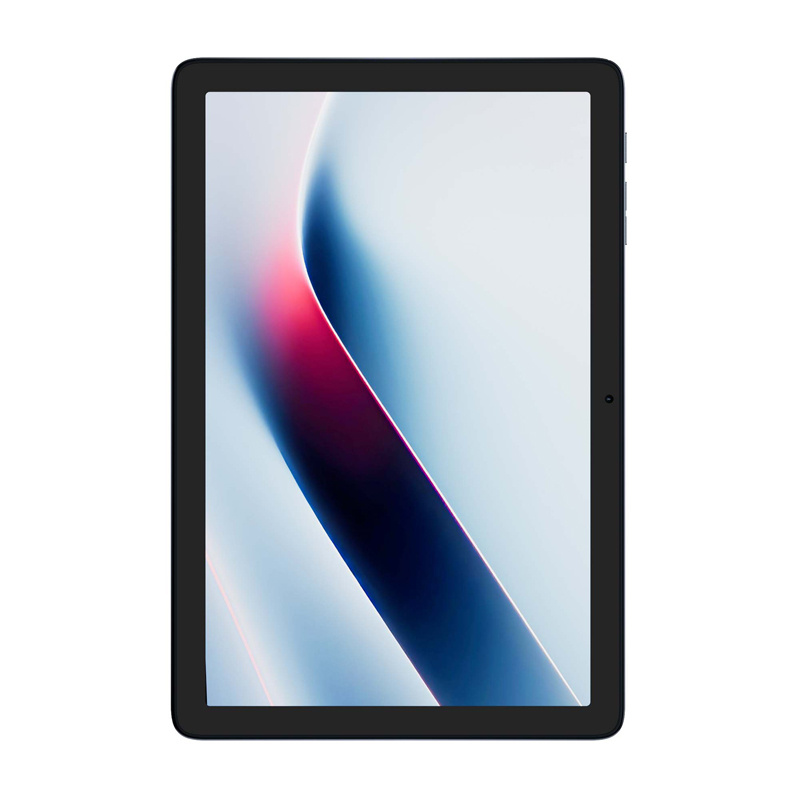 inp-pad-13-pro-grey-hotwav-tab-pad-13-pro-tablet-0.webp HOTWAV TAB Pad 13 Pro tablet (gray)