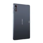 HOTWAV TAB Pad 13 Pro tablet (gray)