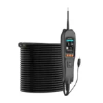 Ancel PB500 circuit tester