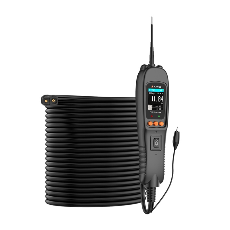 inp-pb500-ancel-pb500-circuit-tester-0.webp Ancel PB500 circuit tester