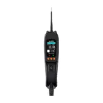 Ancel PB500 circuit tester