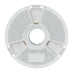 Sunlu PC-ABS Filament (White)