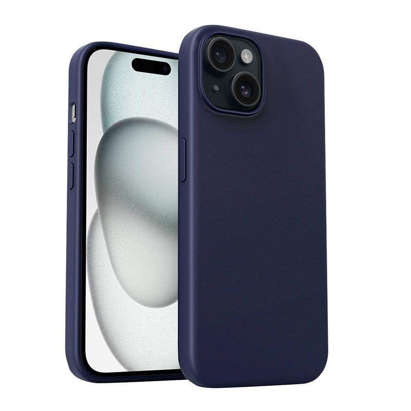 inp-pc-gj10b-storm-blue-aukey-pc-gj10b-case-for-iphone-0.webp Aukey PC-GJ10B case for iPhone 15 Plus (storm blue)