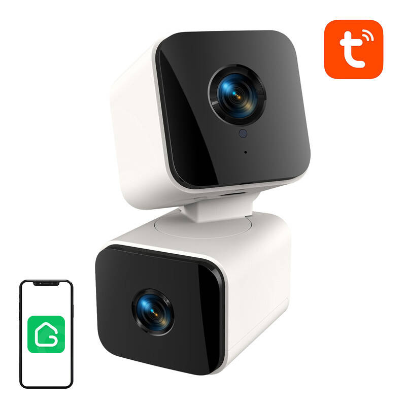 inp-pc12-gosund-pc12-smart-dual-wifi-ca-0.webp Gosund PC12 smart dual WiFi camera (4MP 1920x2160, Tuya)