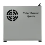 QiDi Polar Cooler Extruder Cooler for the Q2/Max4 Series