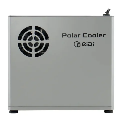 QiDi Polar Cooler Extruder Cooler for the Q2/Max4 Series