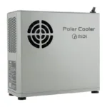 QiDi Polar Cooler Extruder Cooler for the Q2/Max4 Series