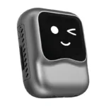 Ottocast PCS50 wireless adapter and AI assistant OTTOAIBOX NANO