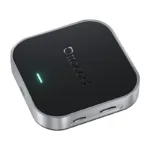 Ottocast OttoAibox E2 CarPlay/Android wireless car adapter