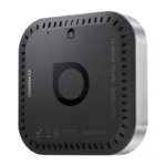 Ottocast OttoAibox E2 CarPlay/Android wireless car adapter