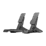 PXN PD HM pedal set - brake and gas (Windows 7/8/10/11)