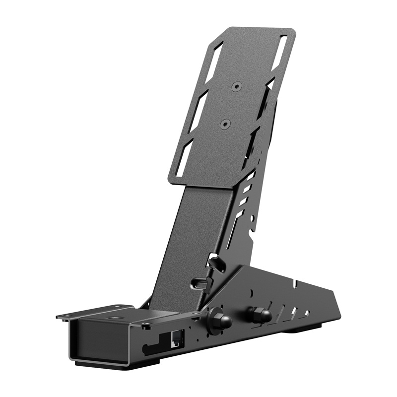 inp-pd-hm-c-pxn-pd-hm-clutch-pedal-window-0.webp PXN PD HM clutch pedal (Windows 7/8/10/11).