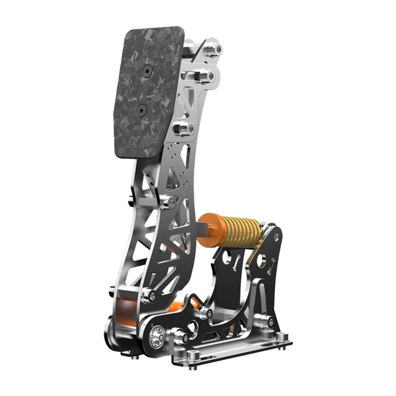 inp-pd-lp-c-pxn-vector-x-gaming-clutch-ped-0.webp PXN Vector X Gaming Clutch Pedal