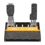 PXN PD LP Vector X Gaming Pedals