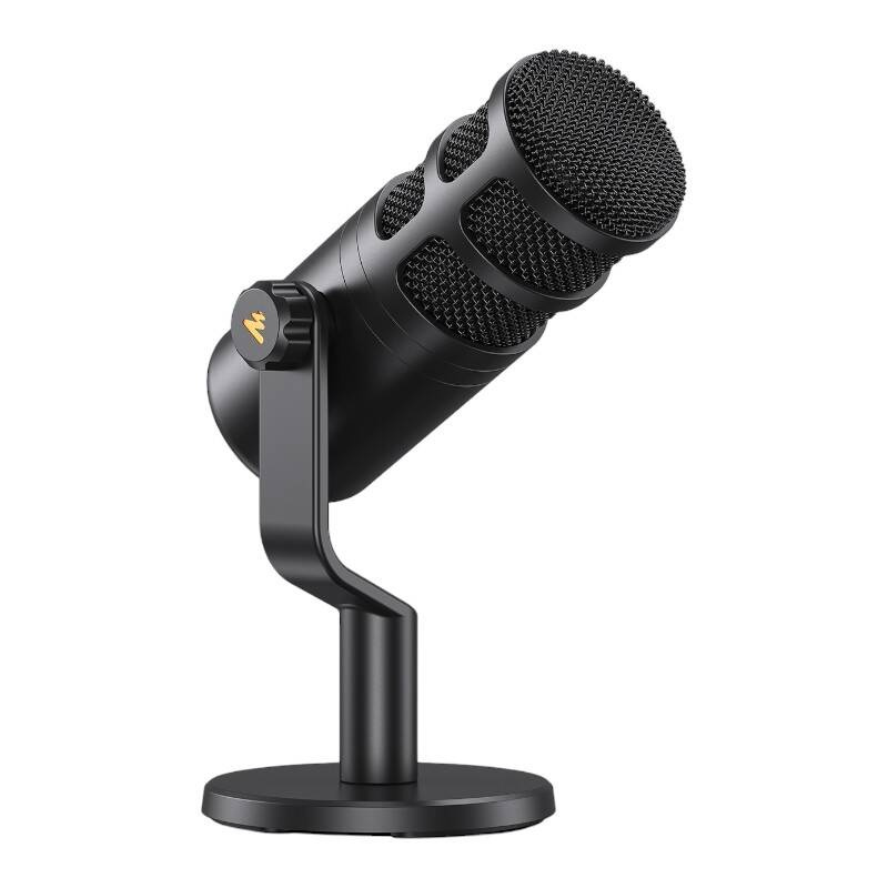inp-pd100-maono-pd100-microphone-black-0.webp Maono PD100 Microphone Black