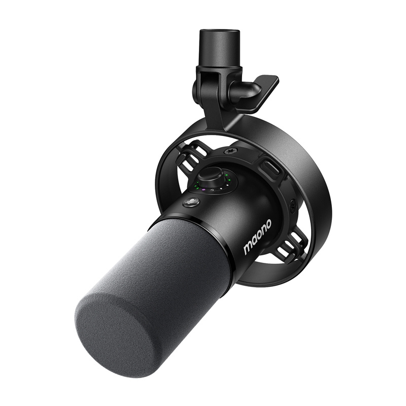 inp-pd300x-microphone-maono-pd300x-0.webp Microphone Maono PD300X