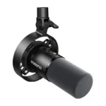 Microphone Maono PD300X