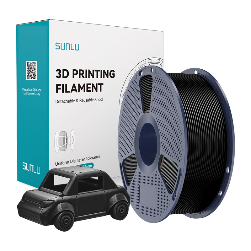 inp-petg-b-sunlu-petg-filament-black-0.webp Sunlu PETG Filament (Black)