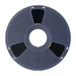 Sunlu PETG Filament (Black)
