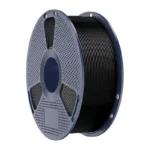 Sunlu PETG Filament (Black)