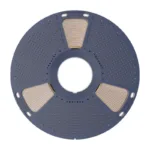 Sunlu PETG Filament (Beige)