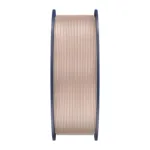 Sunlu PETG Filament (Beige)