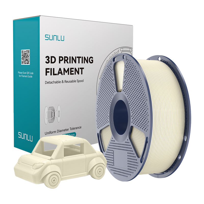 inp-petg-bw-sunlu-petg-filament-ivory-0.webp Sunlu PETG Filament (Ivory)