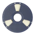 Sunlu PETG Filament (Ivory)