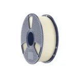 Sunlu PETG Filament (Ivory)