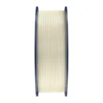 Sunlu PETG Filament (Ivory)