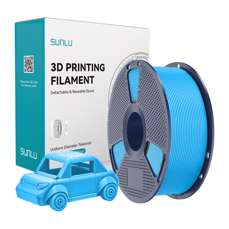 inp-petg-c-sunlu-petg-filament-cyan-0.webp Sunlu PETG Filament (Cyan)