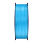 Sunlu PETG Filament (Cyan)