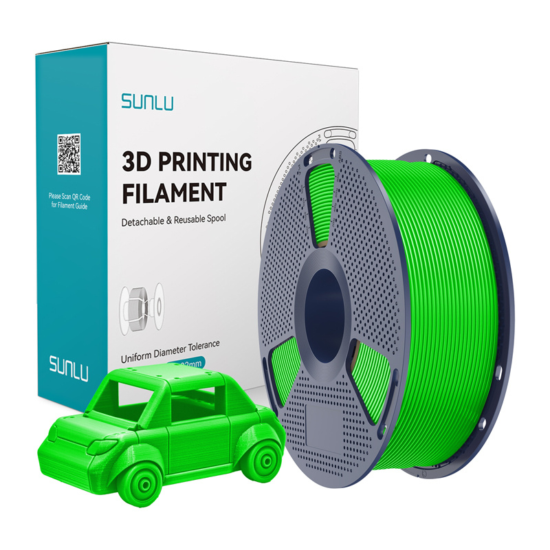 inp-petg-g-sunlu-petg-filament-green-0.webp Sunlu PETG Filament (Green)