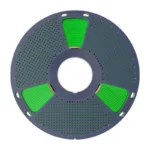 Sunlu PETG Filament (Green)