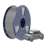 Sunlu PETG Filament (Gray)