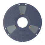 Sunlu PETG Filament (Gray)