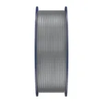 Sunlu PETG Filament (Gray)