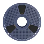 Sunlu PETG High-Speed Matte Filament (Black)