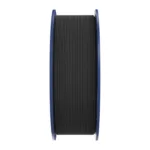 Sunlu PETG High-Speed Matte Filament (Black)
