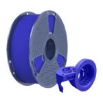 Sunlu PETG High-Speed Matte Filament (blue)