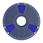 Sunlu PETG High-Speed Matte Filament (blue)