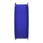 Sunlu PETG High-Speed Matte Filament (blue)