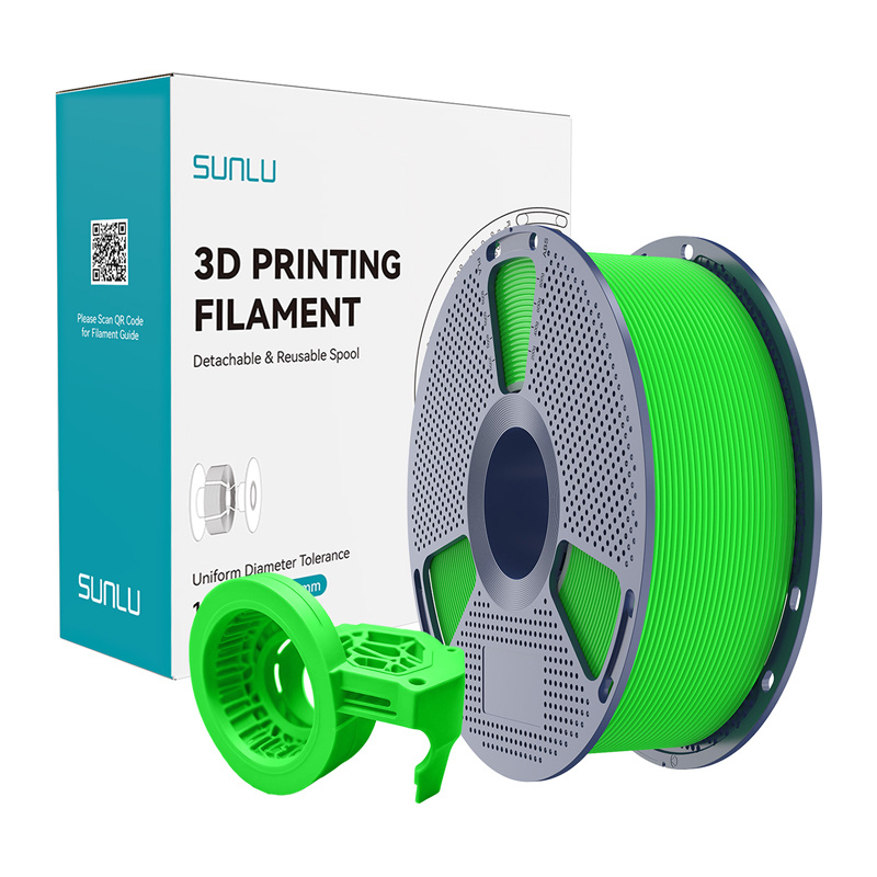 inp-petg-h-s-m-g-filament-sunlu-petg-high-speed-0.webp Filament Sunlu PETG High-Speed Matte (zielony)