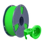 Filament Sunlu PETG High-Speed Matte (zielony)