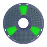 Filament Sunlu PETG High-Speed Matte (zielony)