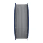 Filament Sunlu PETG High-Speed Matte (szary)
